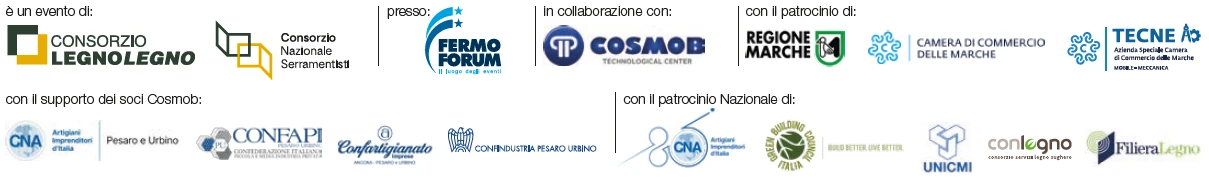 partner
