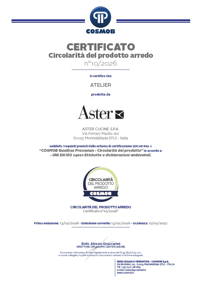 aster 10-26