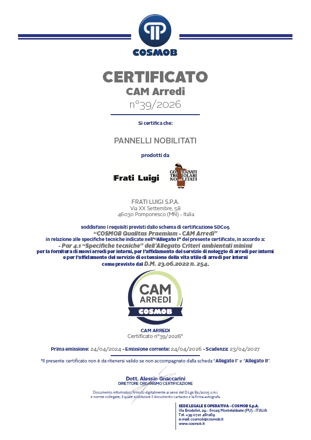 frati luigi 39-26